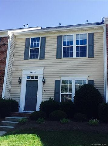 1st image of 16926 Hugh Torance Pkwy #407