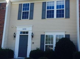 16926 Hugh Torance Pkwy #407, Huntersville, NC 28078
