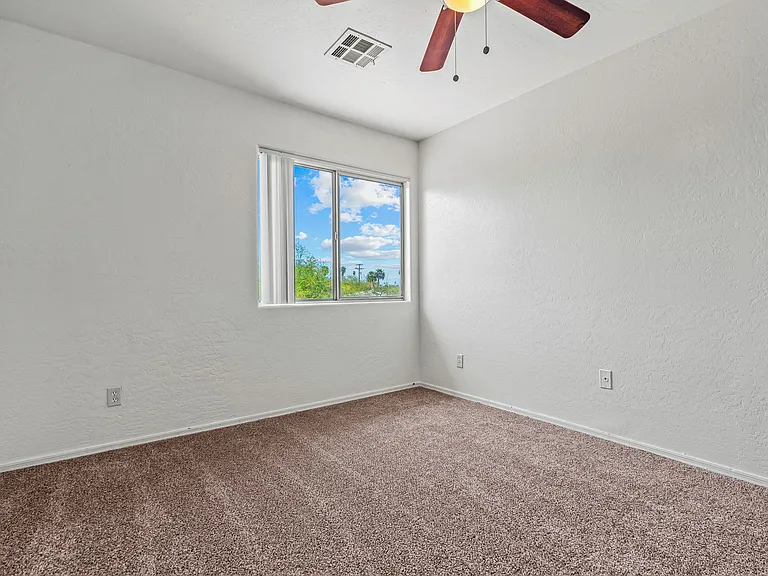 20-web-or-mls-Finished-16_04182025