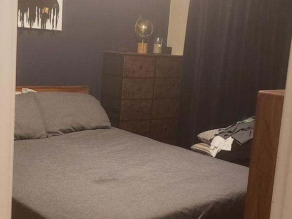 3rd image of 1135 S Sherbourne Dr #3