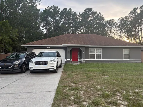 781 Marion Oaks Pass, Ocala, FL 34473