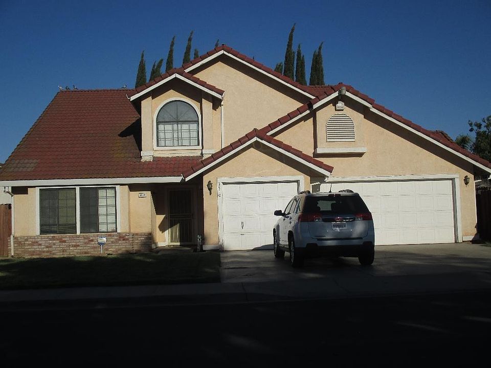 1st image of 3510 Burton Dr