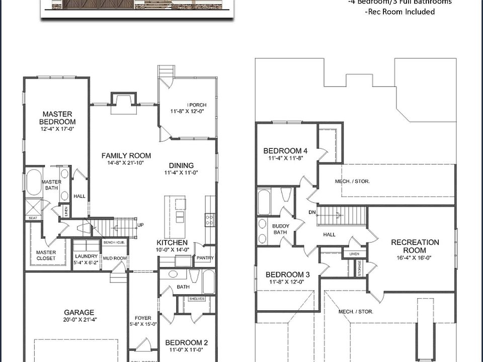 1st image of 119 Shearwater Ln #867XZX