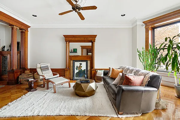 Sold by Compass | media 35