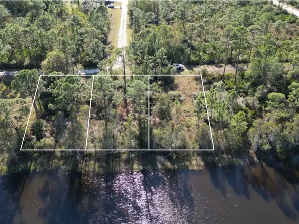 12135 Ludden Ct, Punta Gorda, FL 33955