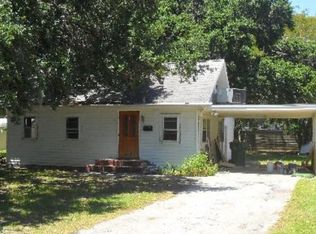 2218 19th Ave W, Bradenton, FL 34205
