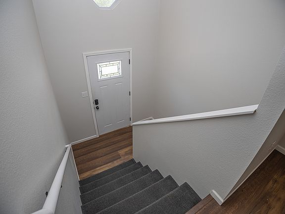 4th image of 5406 Deer Valley Dr #A