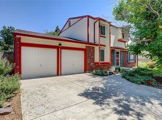 4630 S Idalia St, Aurora, CO 80015