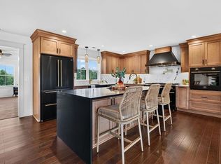5348 Lee Jackson Hwy, Greenville, VA 24440