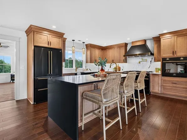 5348 Lee Jackson Hwy, Greenville, VA 24440