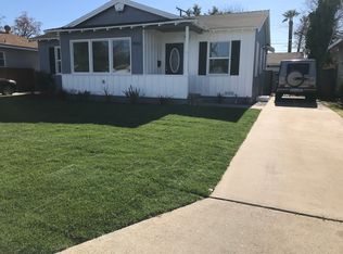 7932 Phlox St, Downey, CA 90241