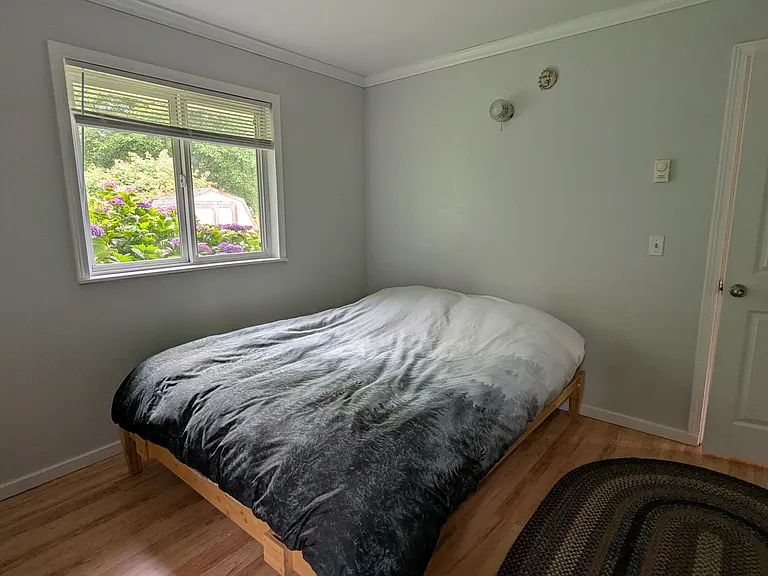 10532 Bethel Burley Rd SE #A — Photo 19