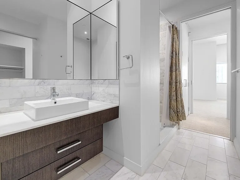 210 Lavaca St #2608 — Photo 23
