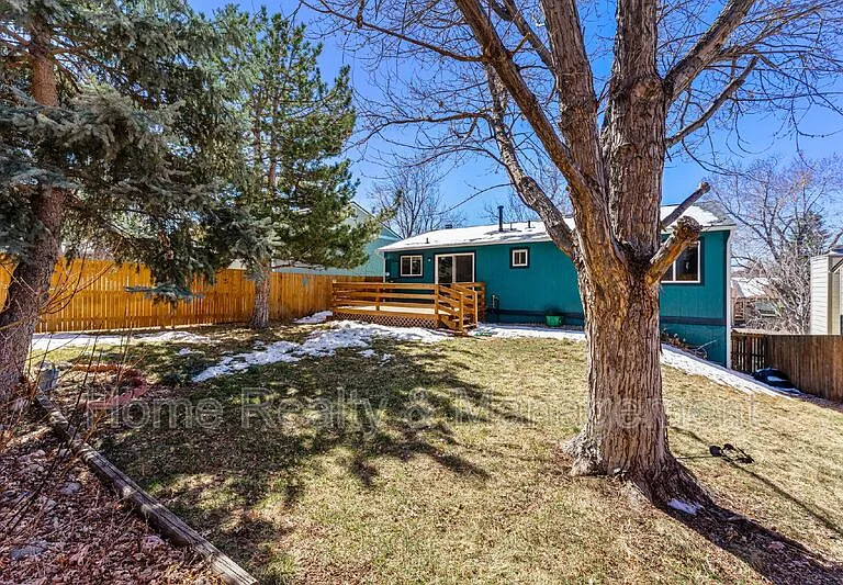 18976 E Mercer Dr — Photo 26
