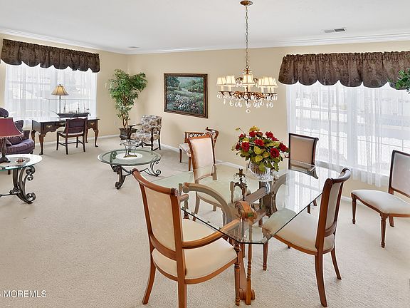 4th image of 2526 Morningstar Road