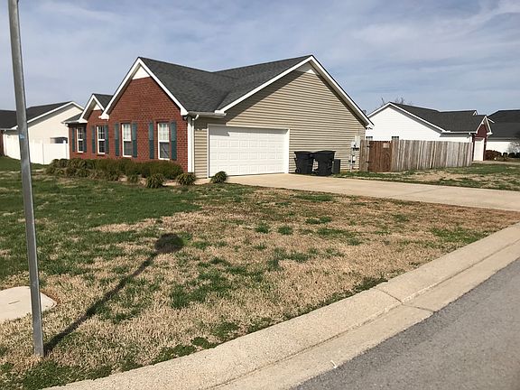 2nd image of 3030 Holsted Dr