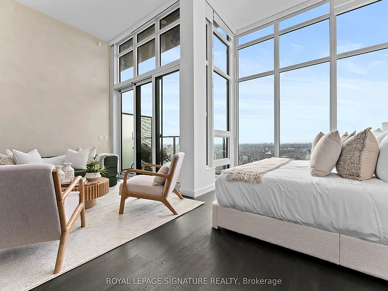 1 Concord Cityplace Way #Penthouse 7001 — Photo 20