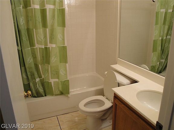 4th image of 3341 Edenville Dr
