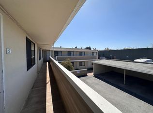 1939 Latham St #6, Mountain View, CA 94040