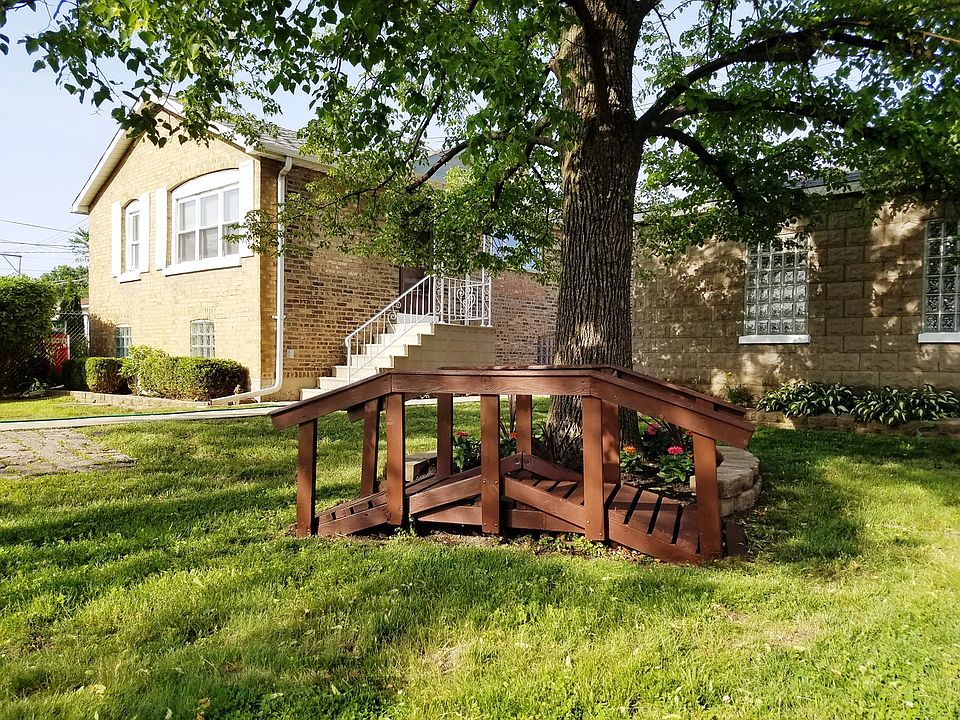 1st image of 6043 S Melvina Ave