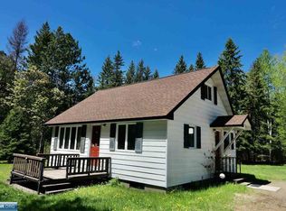 6845 Highway 68, Embarrass, MN 55732