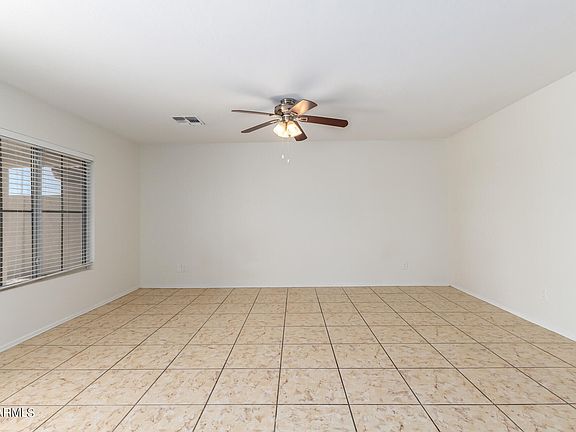 5th image of 1909 N 119TH Drive
