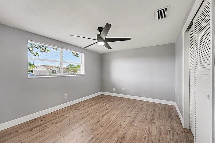 3528 Rock Royal Dr — Photo 12