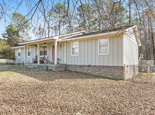 764 Wrights Hollow Rd SE, Calhoun, GA 30701