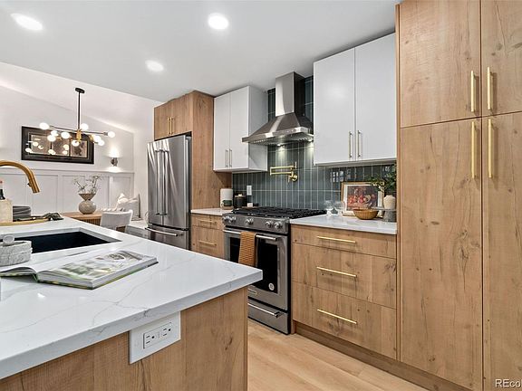 3rd image of 3737 W 24th Avenue