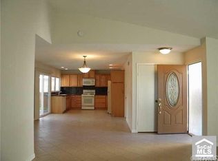 31241 Calle Villa Clara, San Juan Capistrano, CA 92675