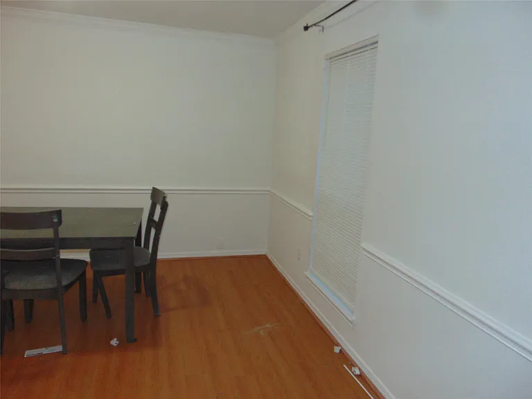 8603 Rustling Leaves Dr — Photo 13