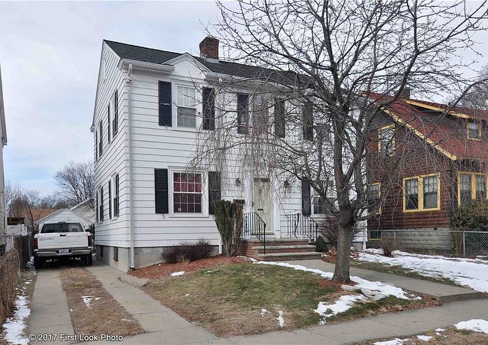 1st image of 74 Belvidere Blvd