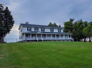 1382 Highway 38, Wilton, IA 52778