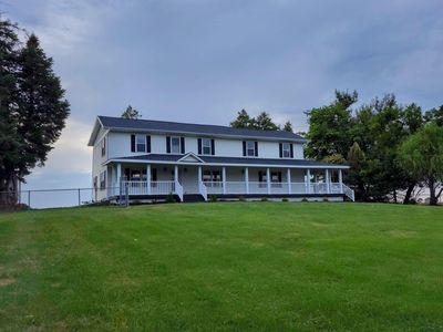 1382 Highway 38, Wilton, IA, 52778
