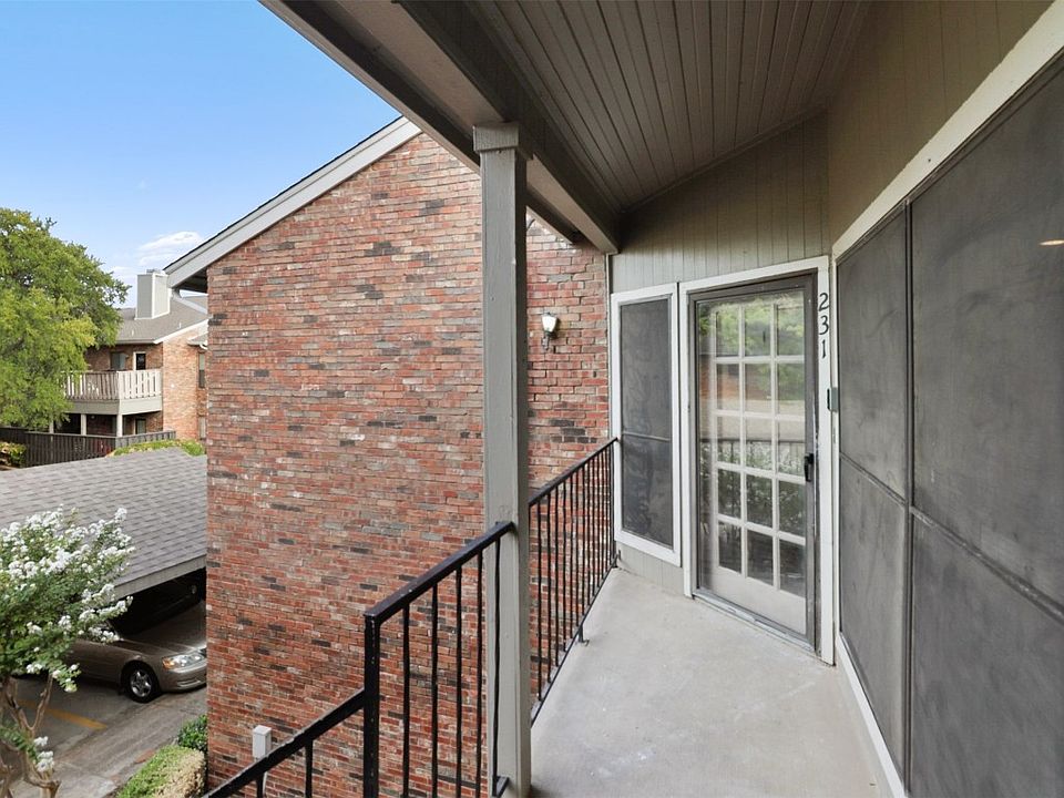 1st image of 2730 Silver Creek Dr APT 231