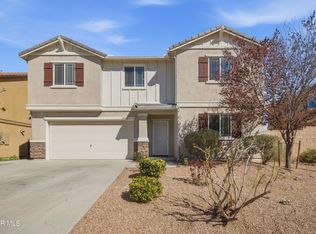 44640 Driftwood St, Lancaster, CA 93535