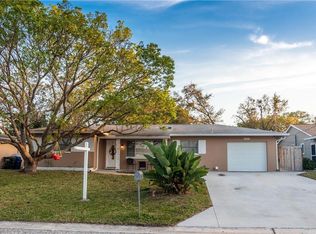 10432 125th Ave, Largo, FL 33773