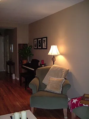 Rented by Aidonis Realty | media 5