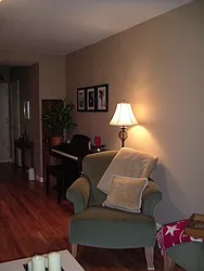 Rented by Aidonis Realty