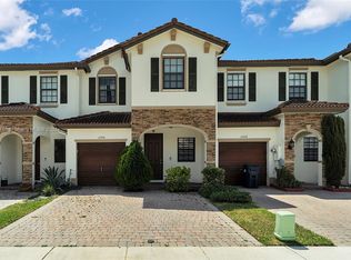 11916 SW 154th Ave, Miami, FL 33196