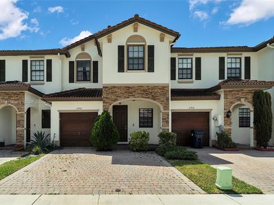 11916 SW 154th Ave, Miami, FL, 33196