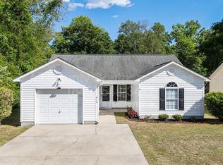 410 Sean River Rd, Conway, SC 29526