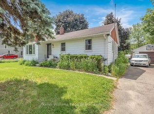 246 Ellis Ave, Brant, ON N3T5L5