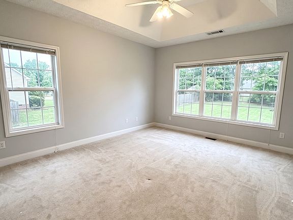 2nd image of 158 River Park Cir