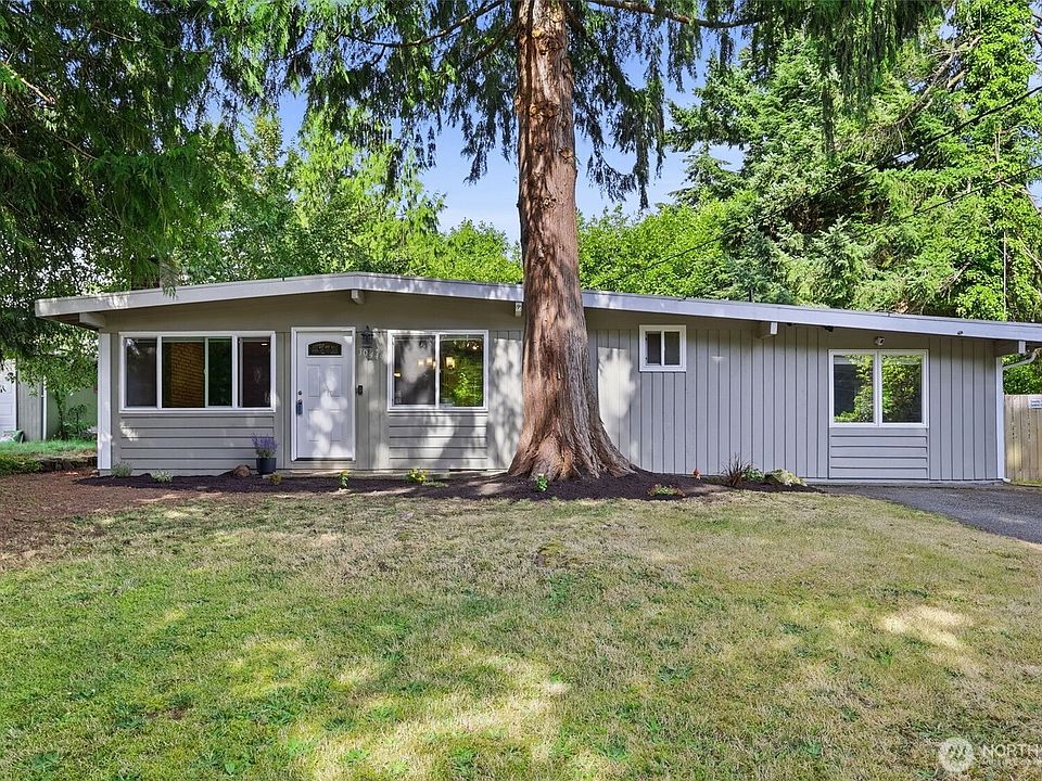 1st image of 30449 2nd Avenue S