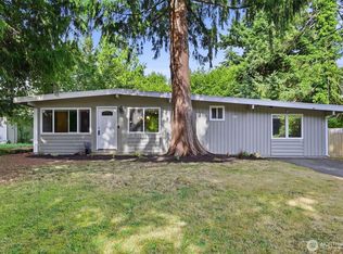 30449 2nd Ave S, Federal Way, WA 98003