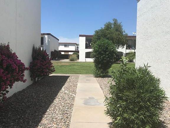 4th image of 14344 W Alvarado Dr