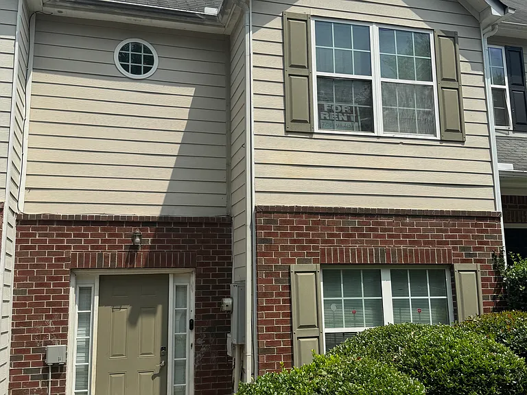 391 Brookview Dr — Photo 11