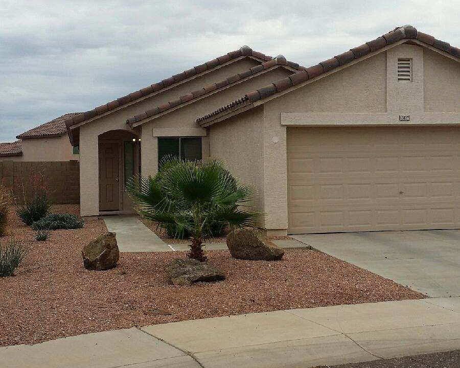 1st image of 13837 N 148th Ave