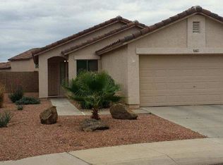 13837 N 148th Ave, Surprise, AZ 85379